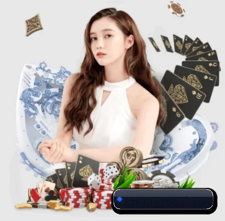 MG电子 APP